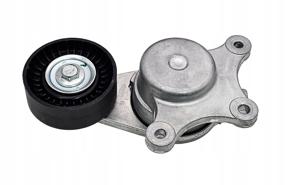 фото №1, Ford edge explorer fusion натяжитель ремень генератора bt4z6b209b оригинал