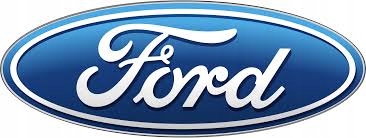 фото №4, Новий бампер передній нижній ford edge 2019-