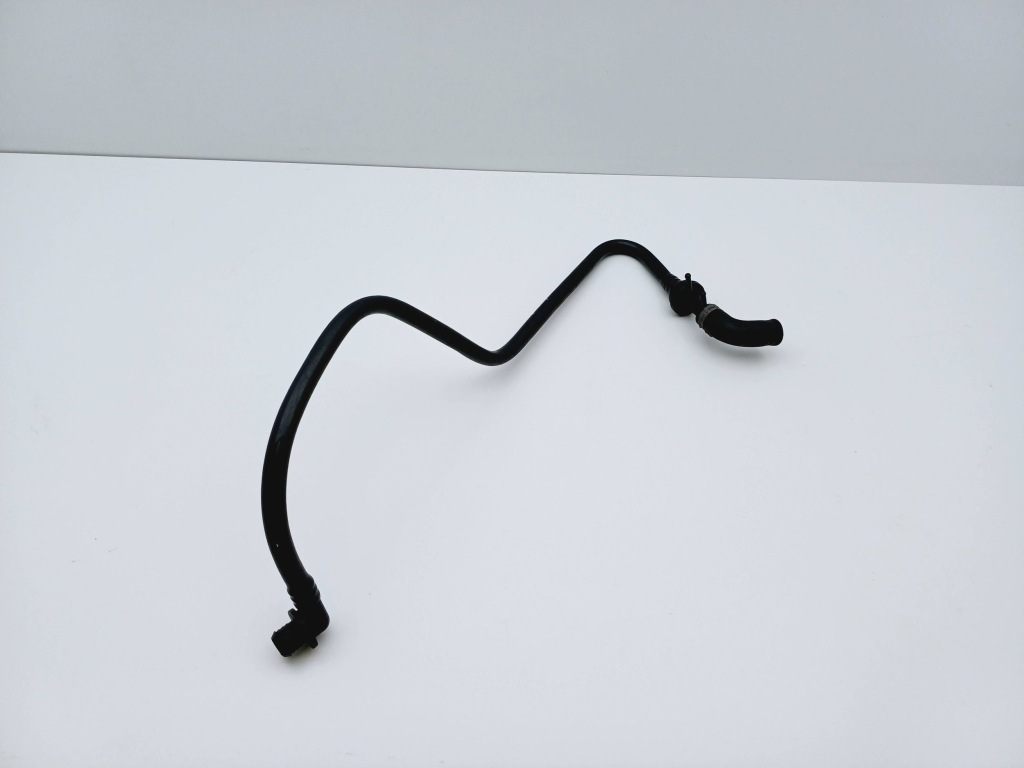 Шланг патрубок вакууму vw passat b4 443611813 nr47 Київ