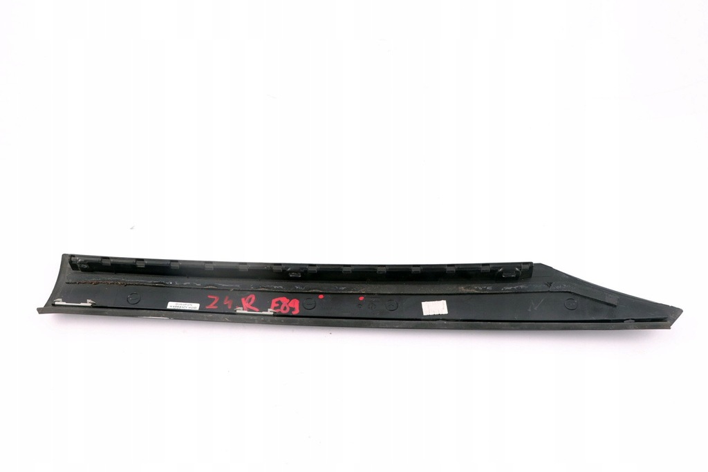 фото №9, Bmw e89 z4 защита стойка a правая 7197820