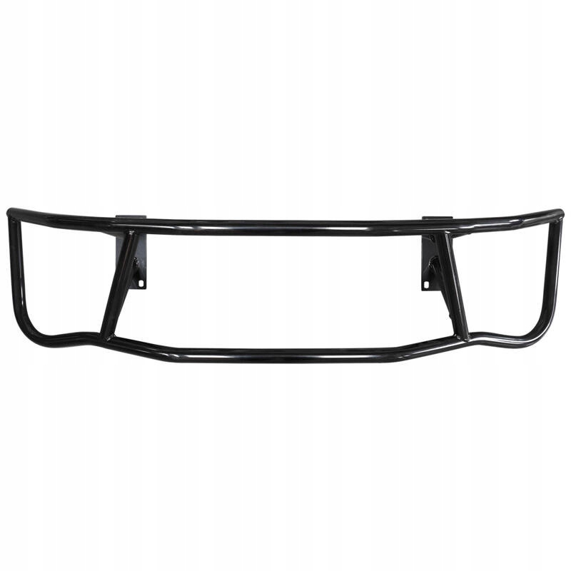 фото №1, Bash bar bmw 1 e81 e82 v2