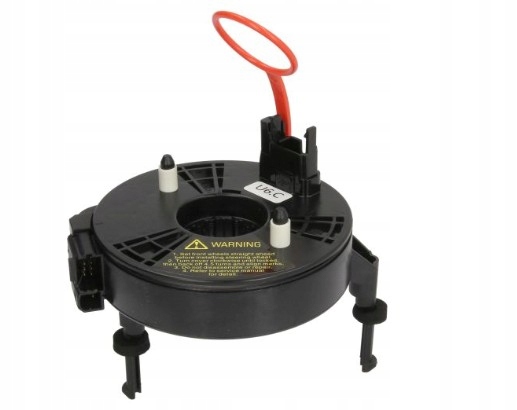 фото №1, - лента руля scania p g r t