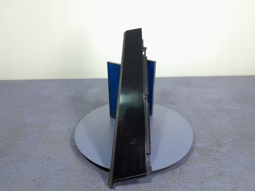 фото №1, Volvo xc60 ii молдинг дверь левый задняя задняя 32216800