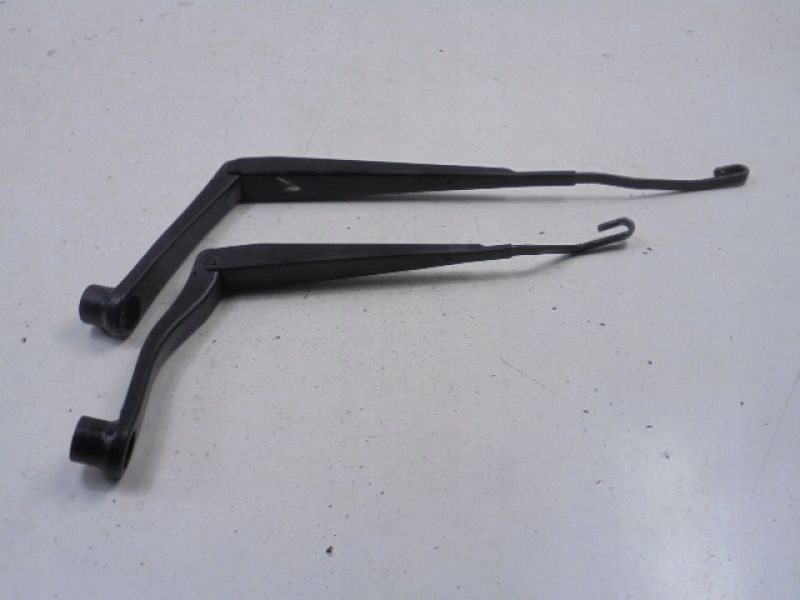 фото №1, Pt cruiser важіль двірники перед ліва праве lift