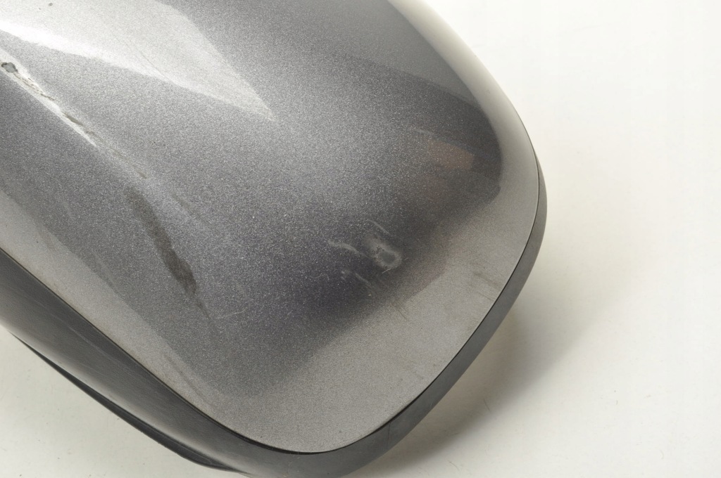 Alfa romeo giulietta зеркало левая электрический 7 pin uk с Разборки