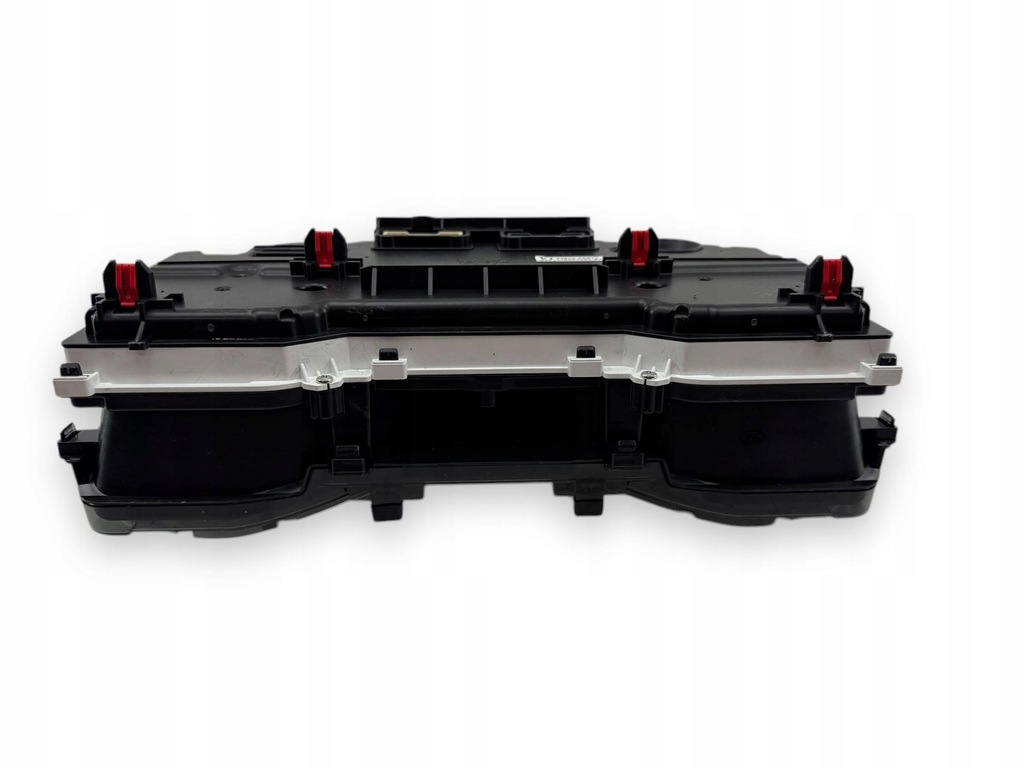 фото №7, Toyota yaris cross 2022 приборы, приборы