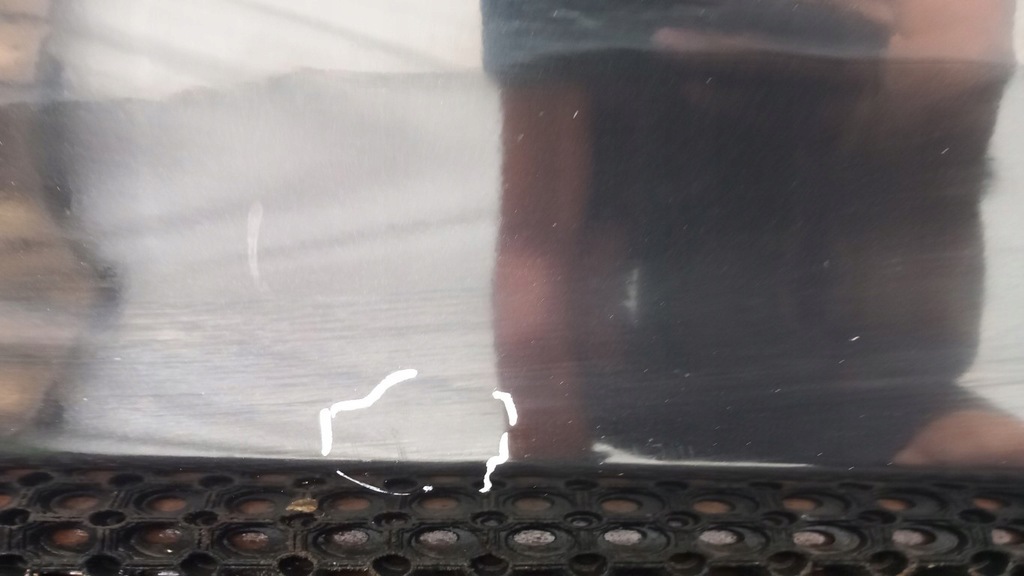 фото №12, Mazda 2 dy двері перед правий 17v