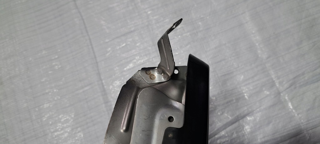 фото №5, Bmw 8 g14 g15 g16 наконечник выхлоп задняя левая 8093899