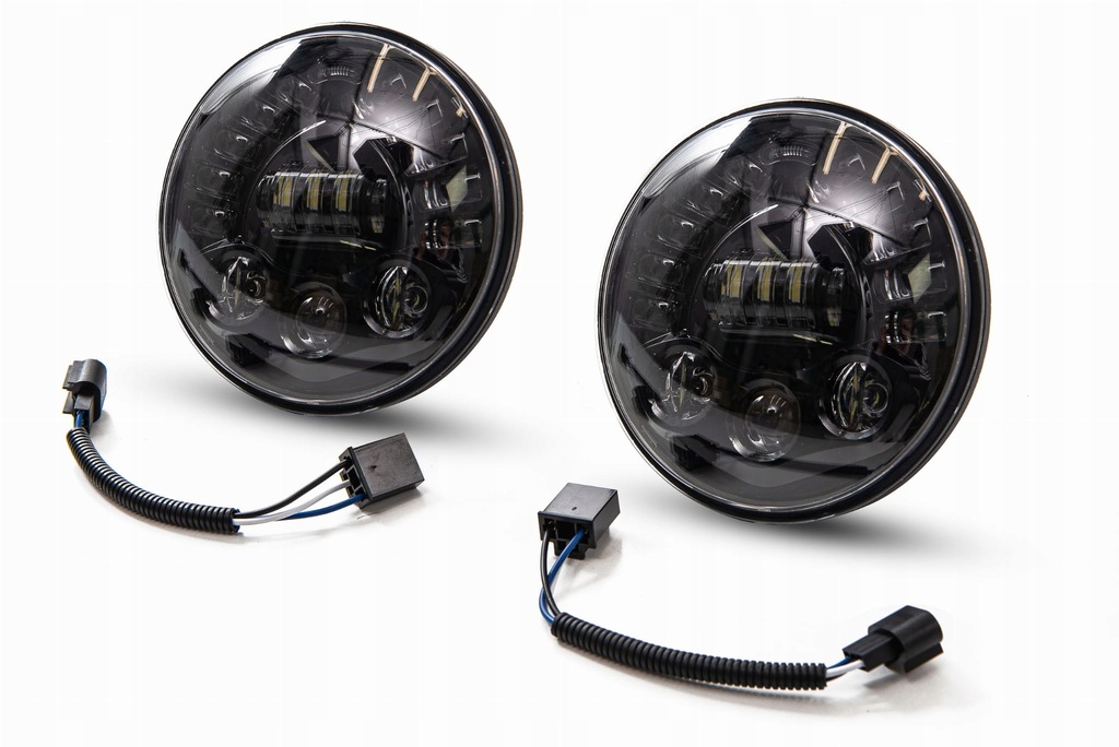 фото №10, Caster racing 3x1.5mm diff. уплотнительное кольцо cr/zx-0079