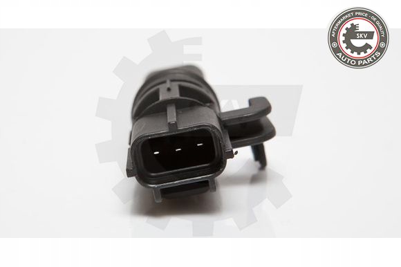 Датчик скорости к mazda 2 с Разборки