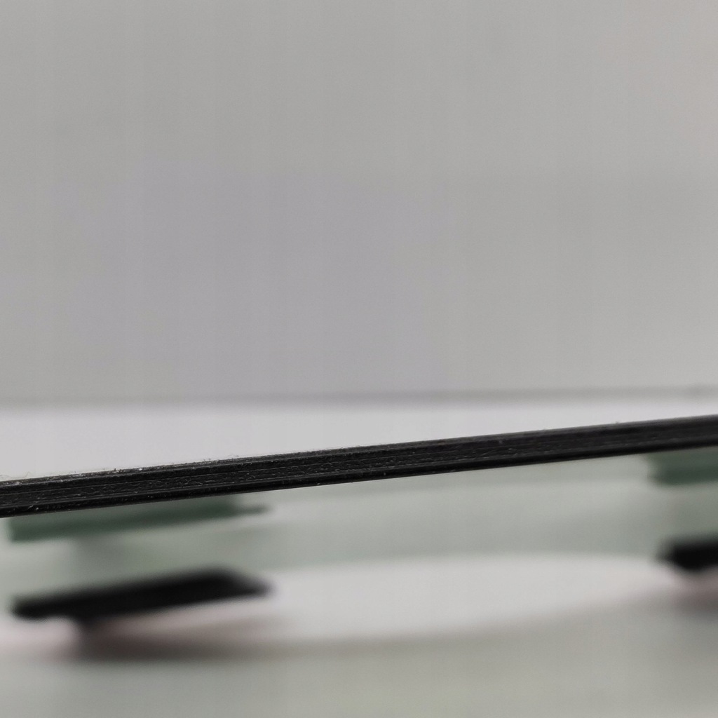 фото №6, Hyundai ioniq 6 2023 перед сторона левая стекло дверь передних