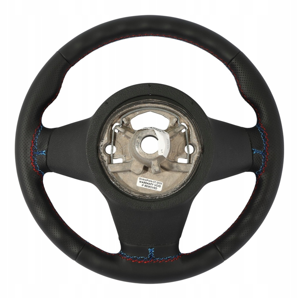 фото №13, Bmw z4 e89 воздуховод спортивный nowa czarna кожа