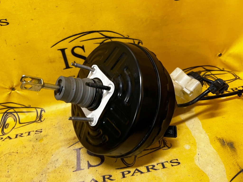 фото №8, Насос усилитель тормозов тормозные ford kuga mk3 escape mk4 usa