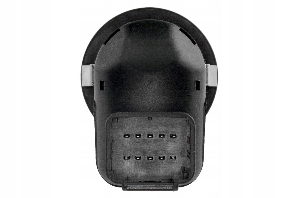 фото №12, Перемикач, регулювання дзеркало зовнішнього nty ews-re-006