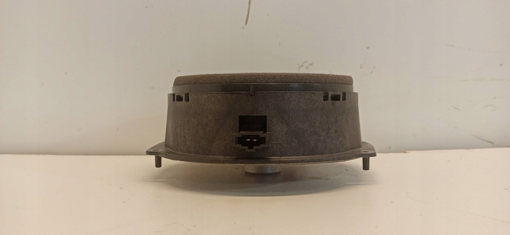 фото №6, Audi a5 8t динамик дверь задняя 8r0035411