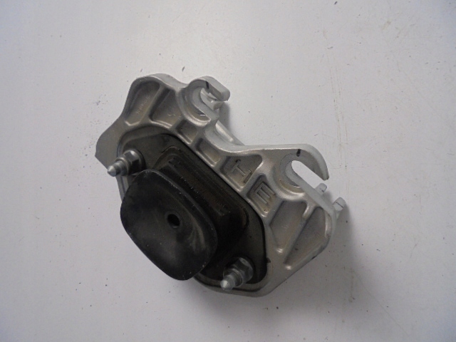 фото №2, Подушка двигуна renault clio v 1.6 e-tech 19-