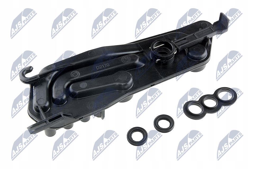 фото №9, Nty czw-bm-019a усилитель, вентилятор охлаждающий