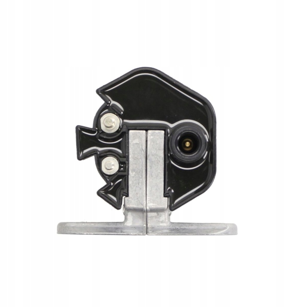 фото №15, Bosch 221 502 009 катушка зажигания