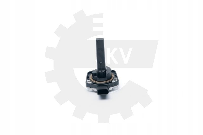 фото №9, Esen skv 17skv367 датчик, рівень оливи двигуна