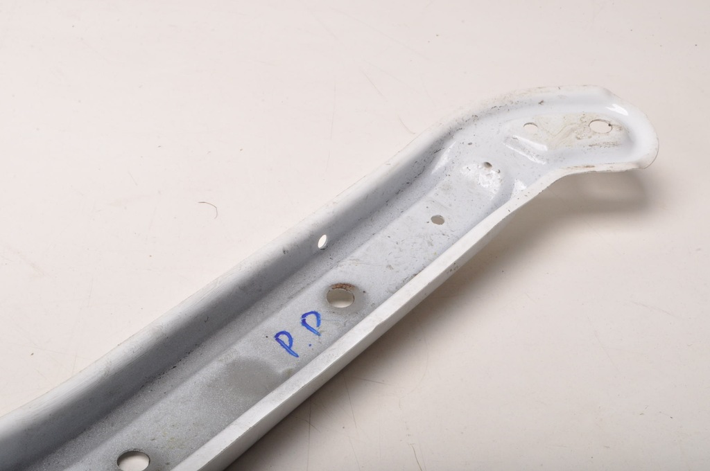 фото №6, Mg hs панель фари кронштейн кронштейн кронштейн фара правий 301375s1 5wsb