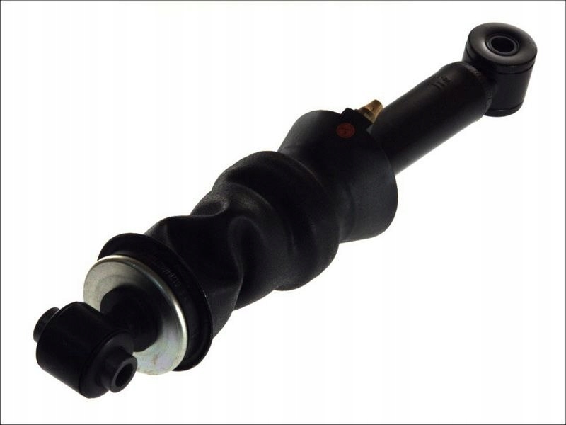 фото №2, Monroe cb0149 амортизатор, подвеска кабины