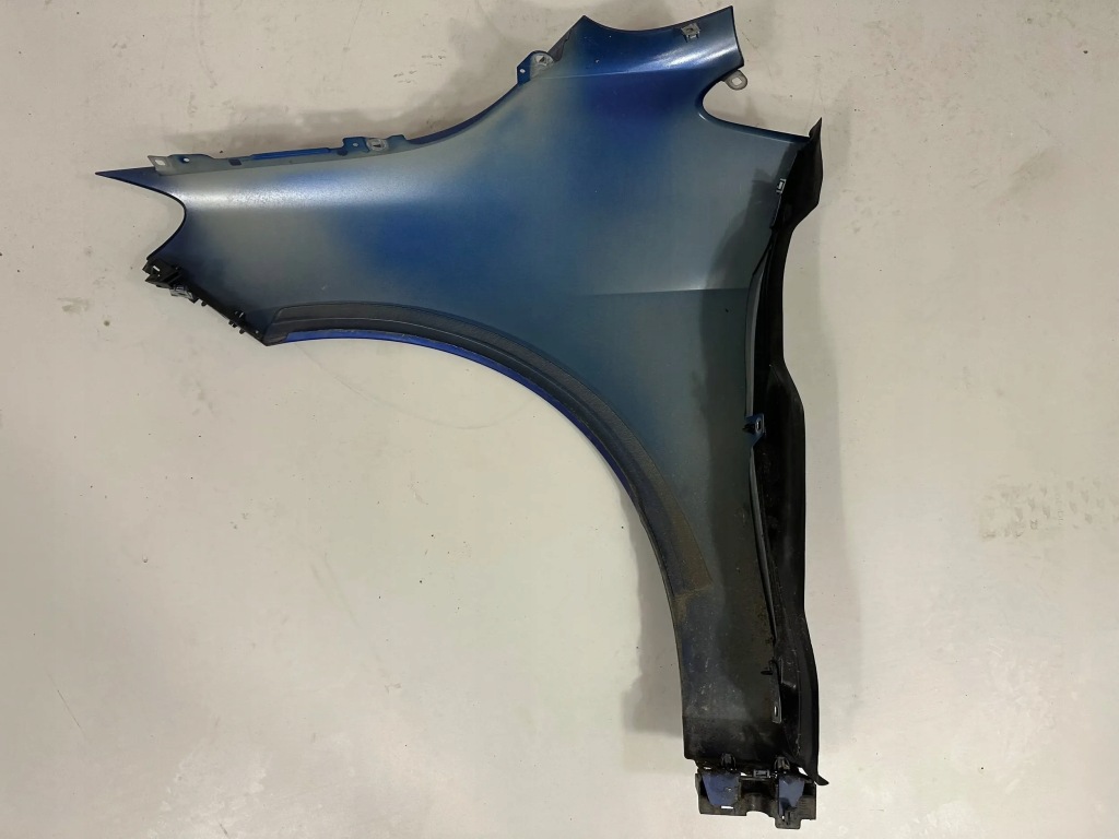 фото №14, Bmw 2 active tourer u06 2021 комплект передній