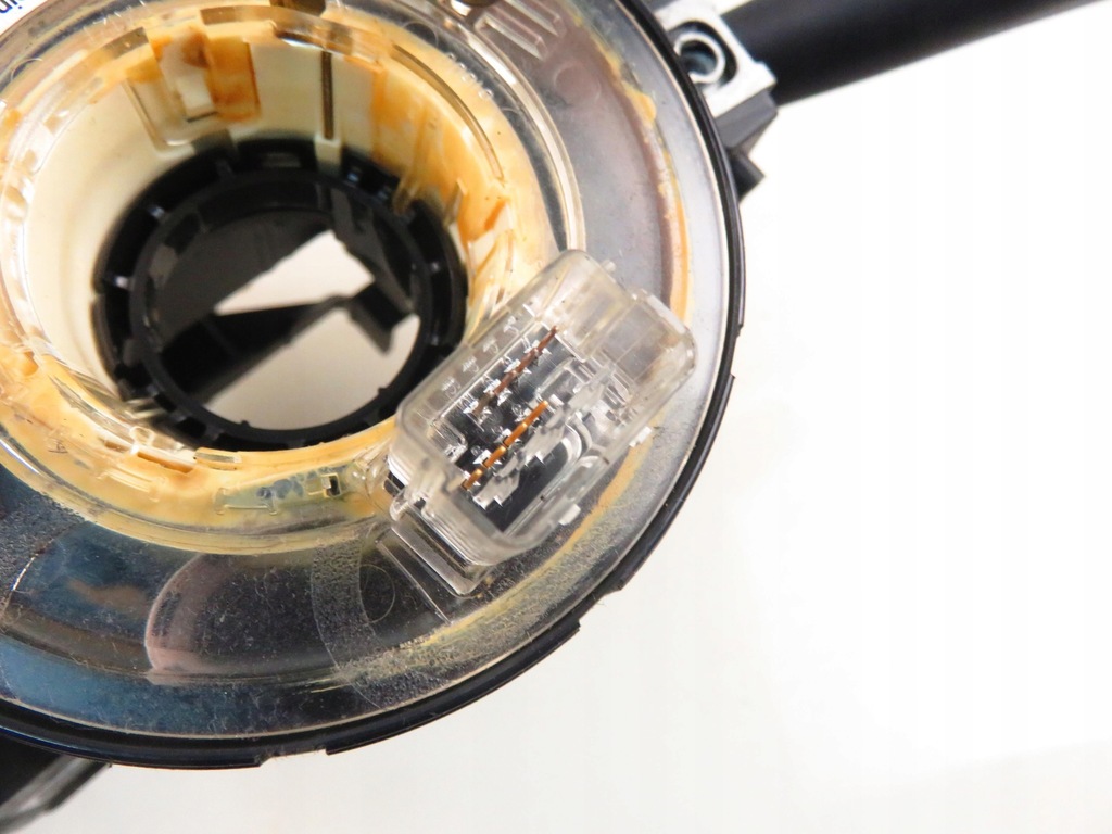 фото №12, Перемикач комбінований seat altea 1k0953503al 1k0959653c 1k0953549e