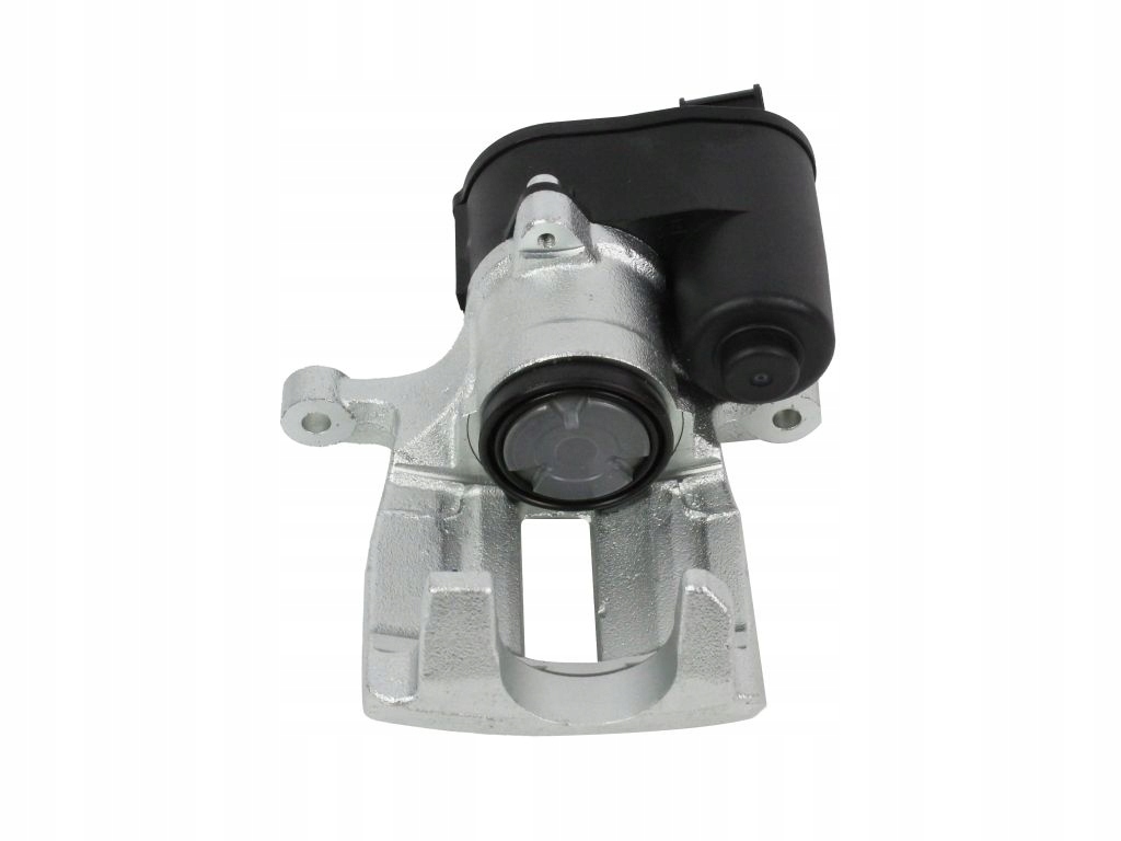 фото №1, Loro супорт гальма 131-04-433