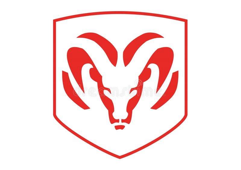 фото №5, Комплект протитуманних фар dodge durango 2018-2023