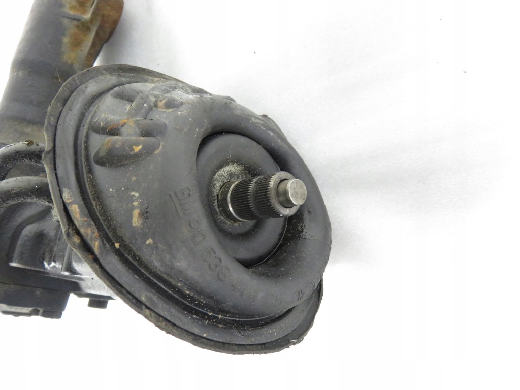 Трансмісія opel omega b 9227769 8073955111 Оригінал