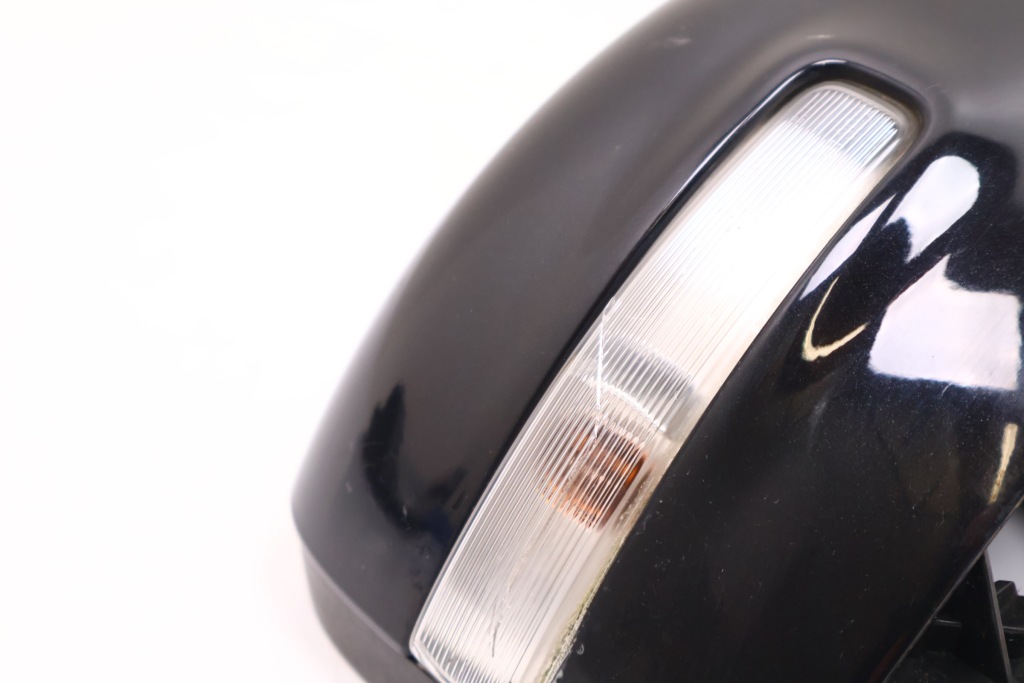 фото №4, Jeep renegade корпус дзеркало права 876