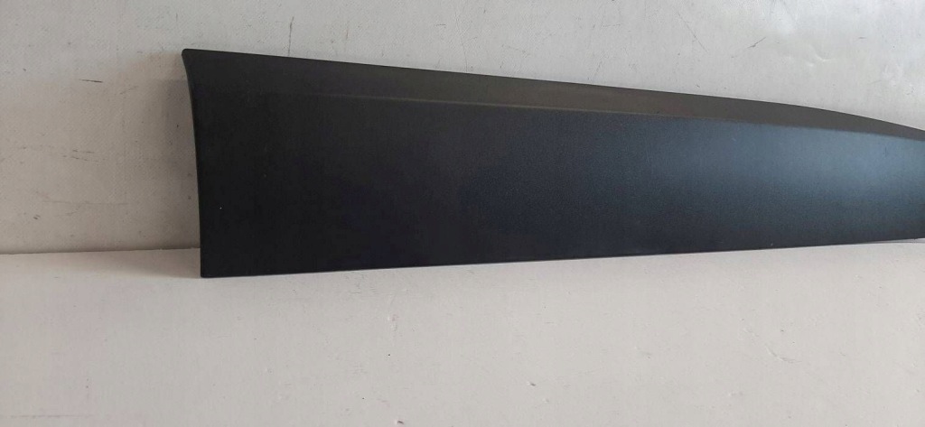 фото №2, Jeep renegade 2014-2022 молдинг дверь правая перед 735578398