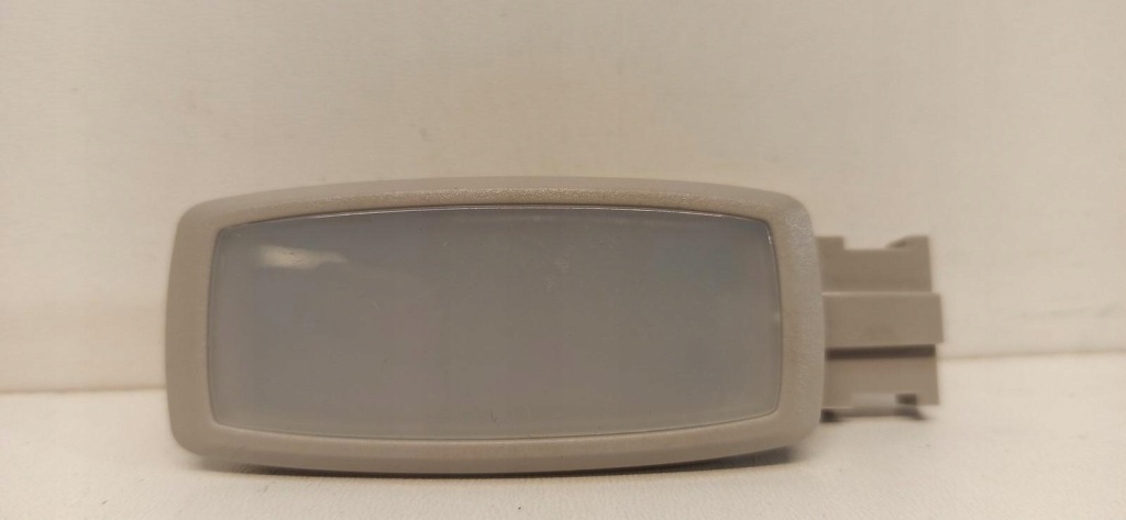 фото №1, Vw tiguan ii лампа кабіни салону 5f0947109c