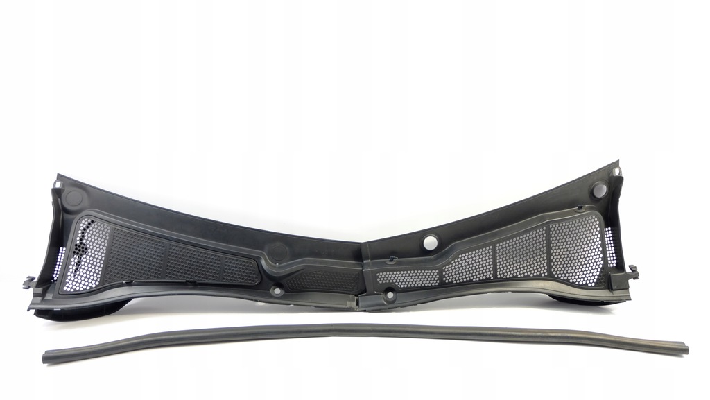 фото №1, Citroen c4 cactus lift жабо