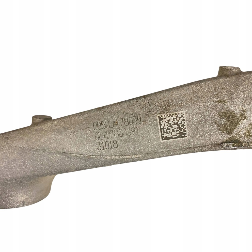 фото №11, Alfa romeo stelvio 2019 лапы, опоры