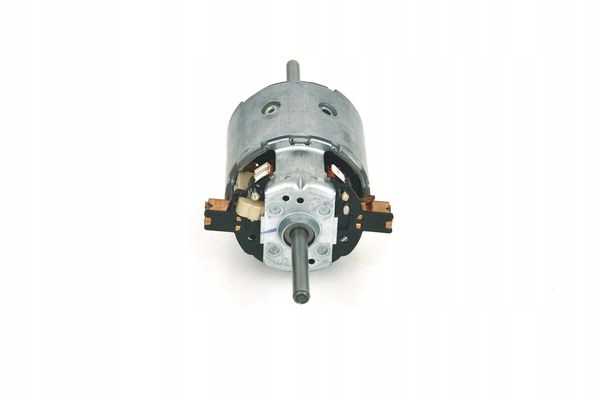 Купити Двигун вентилятор - bosch 130 111 130