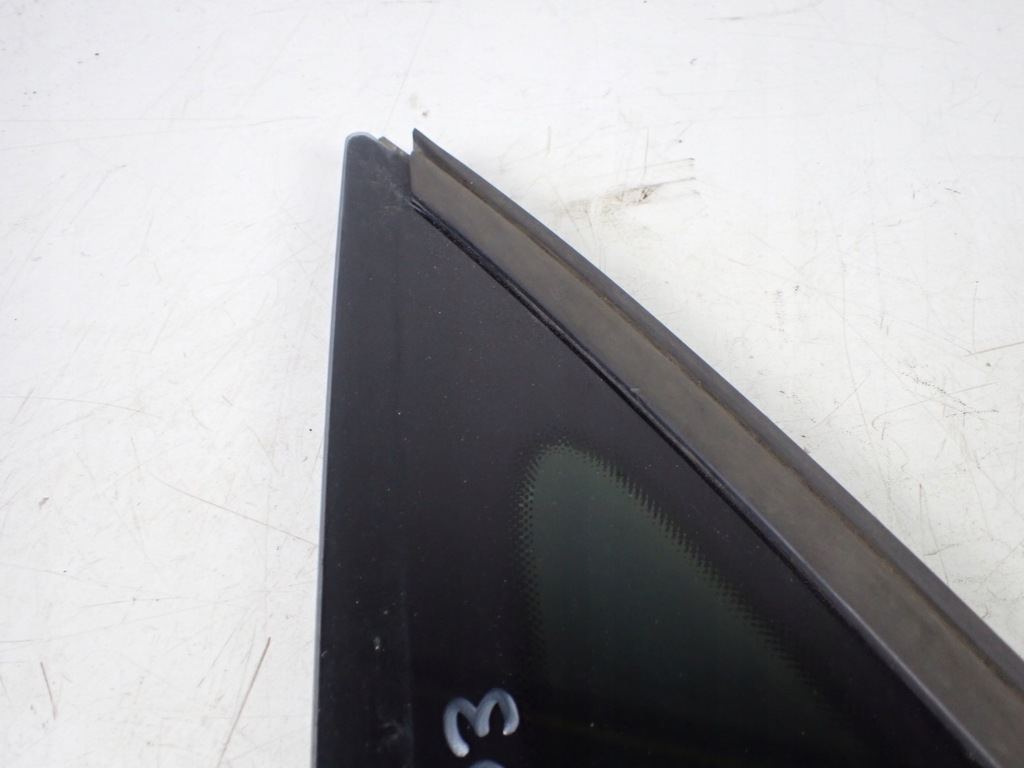 фото №5, Скло кузовна лівий задня audi a8 s8 d3 5.2 короткий