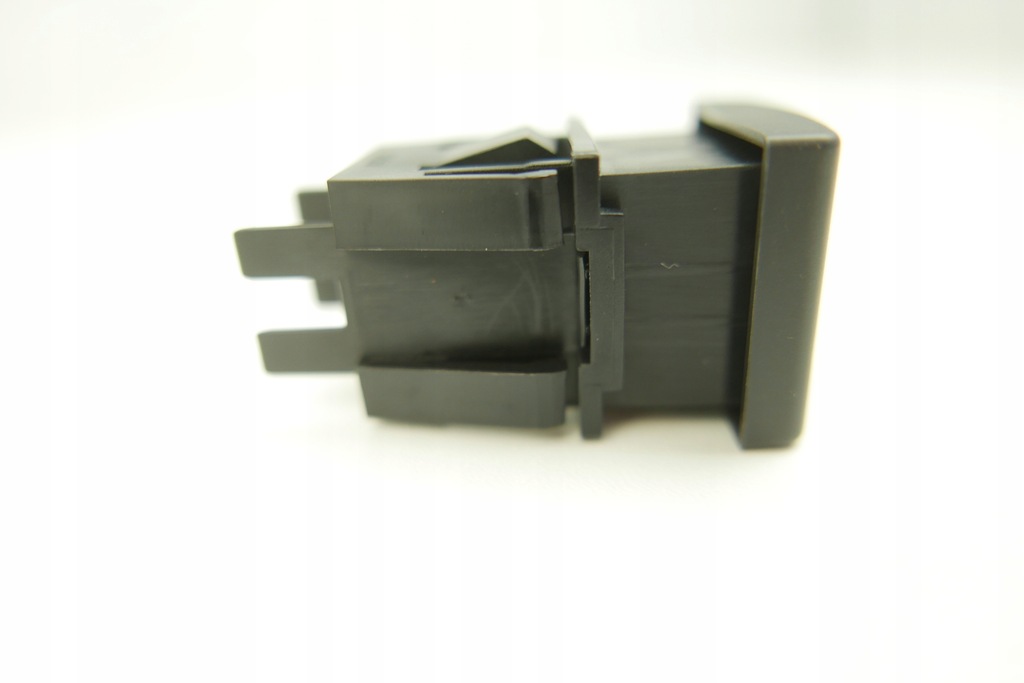 фото №4, Кнопка заглушка citroen saxo - 6552ac