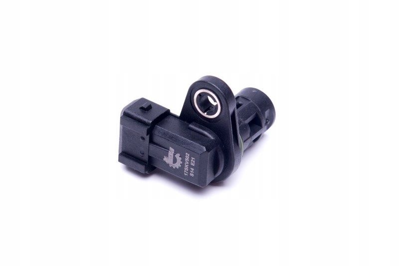 фото №10, Esen skv 17skv502 датчик, положение вала распределительного вала