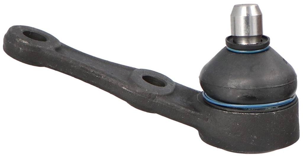 фото №1, Шаровая опора рычага daewoo nubira 97-