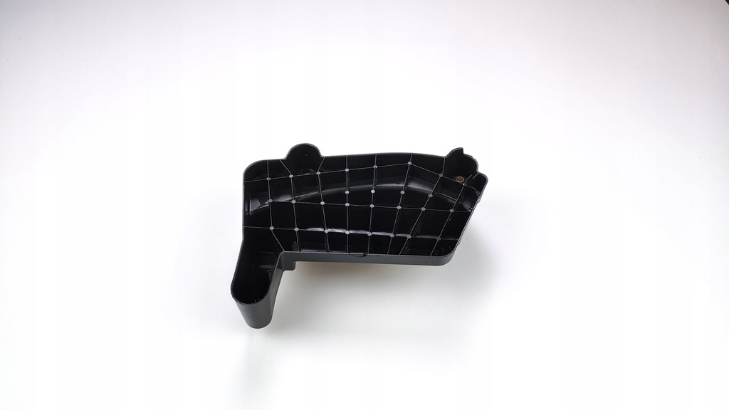 фото №5, Renault twingo iii кронштейн защита кронштейн дверь правый перед dr374