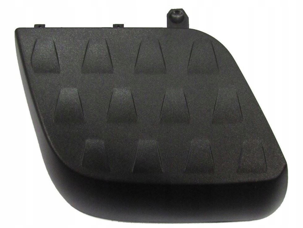 фото №1, Корпус зеркала mercedes actros mp4 левая