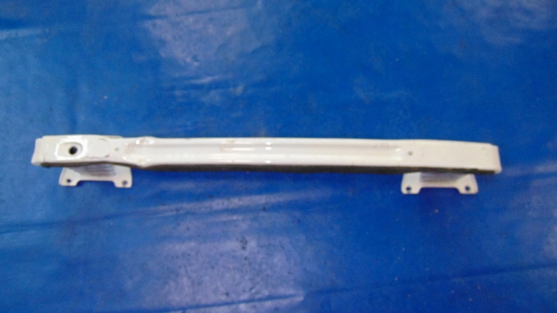 фото №1, Балка бампера задняя fiat doblo ii combo 10-18r