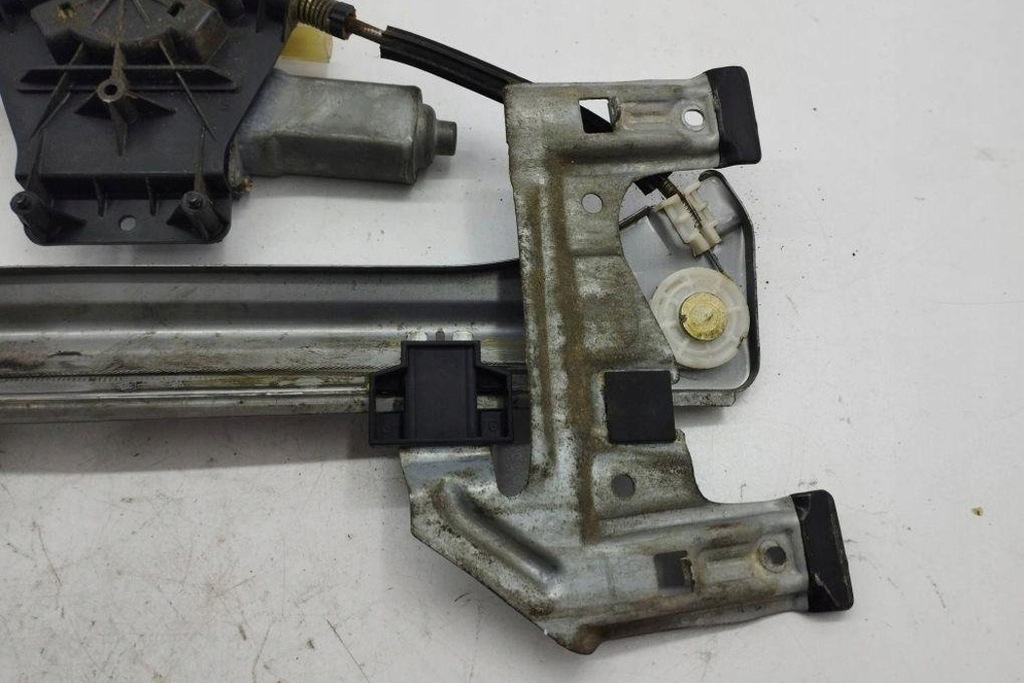 фото №6, Подъемник стекло задних левых дверь chrysler pt cruiser pt_ 0506743aa