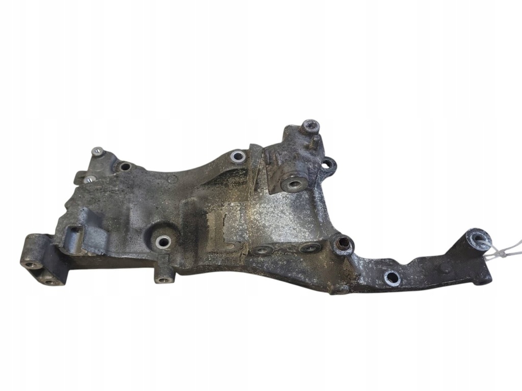 Купить Кронштейн citroen ds5 2,0bluehdi 9804333180 генератора