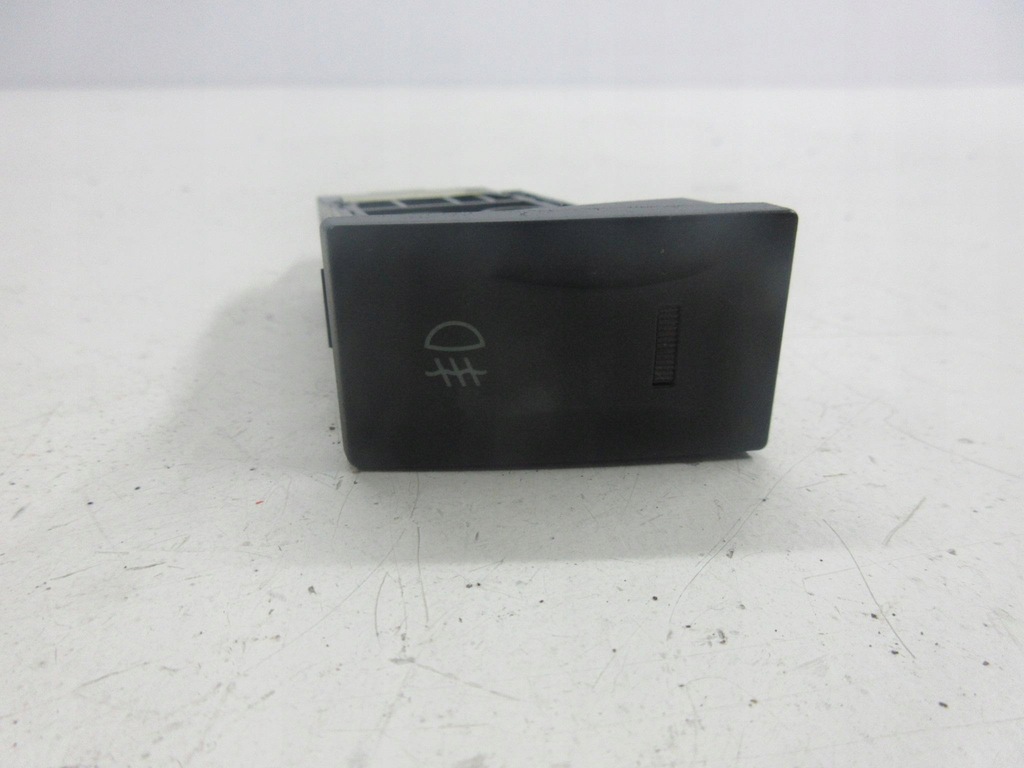 фото №5, Hyundai coupe ii tiburon вимикач протитуманних фар