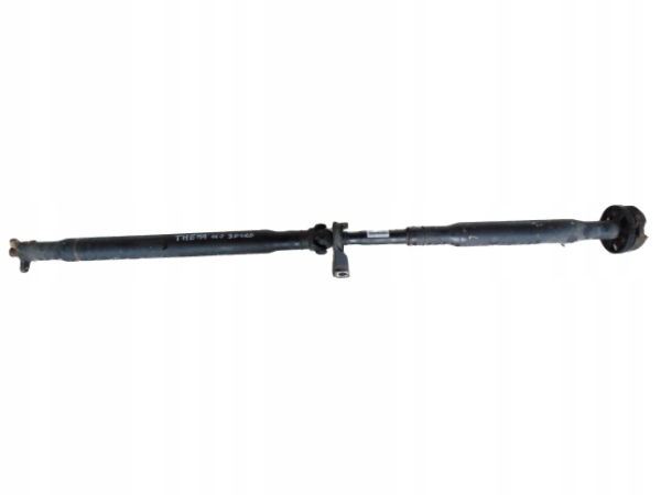 фото №1, Wał lancia thema 11- 3.0crd p04593650ah