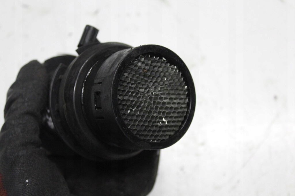 фото №3, Mini cooper r50 06 1.4 витратомір