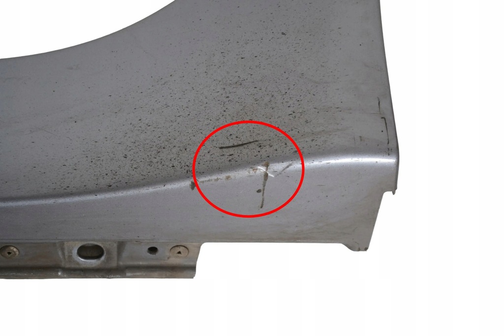 фото №10, Jaguar xj x351 2013 порог