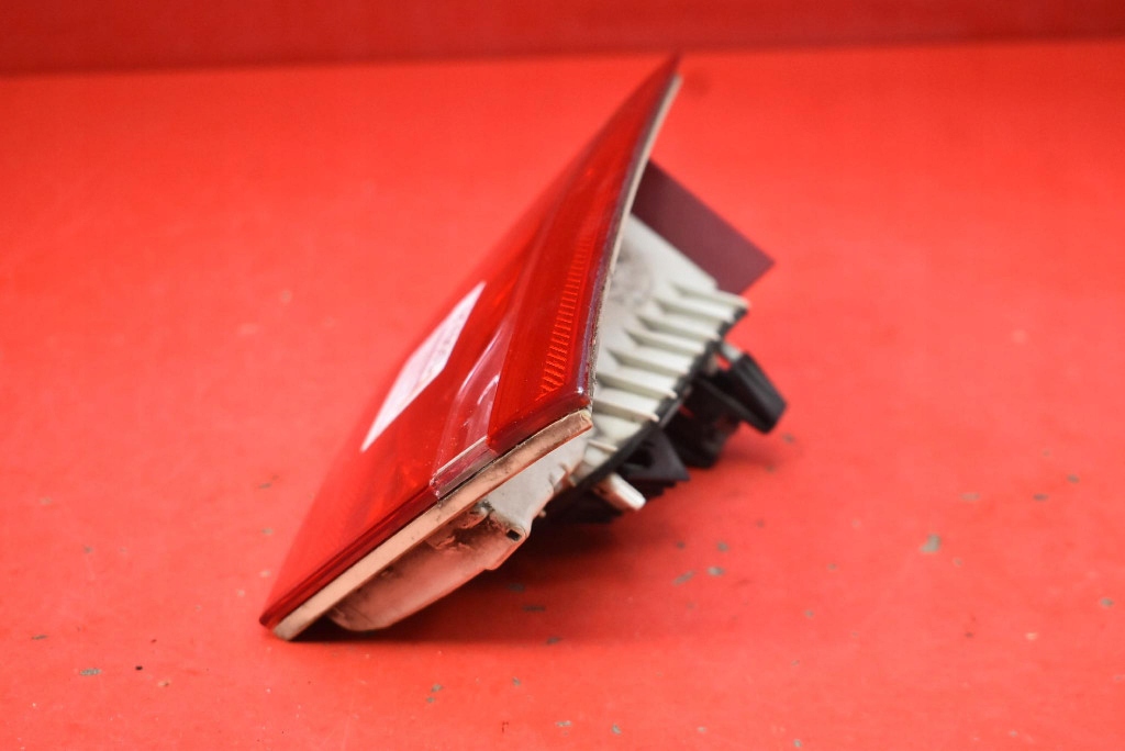 фото №6, Лампа права задня задня 197339-02 jaguar xe x760 14-19